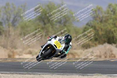 media/Apr-19-2025-CVMA (Sat) [[586b59ad56]]/Race 10-Amateur Supersport Middleweight/
